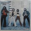 Shocking Blue -- Inkpot (1)
