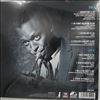 Davis Miles -- One Cool Dude (1)