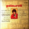 Polnareff Michel -- Volume 2 (1)