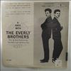 Everly Brothers -- A Date With The Everly Brothers (1)
