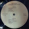 Klubs -- Midnight Love Cycle (3)