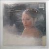 Streisand Barbra -- Wet (2)