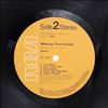 Sparks -- Whomp That Sucker (3)