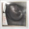 Foreigner -- Inside Information (2)