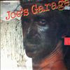 Zappa Frank -- Joe's Garage Act 1 (2)