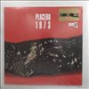 Placebo (Moulin Marc) -- Placebo 1973 (2)