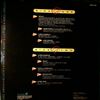 Various Artists -- Funkin' Marvellous (2)