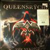 Queensryche -- Verdict (1)