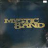 Mystic Band -- Same (1)