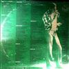 Jarreau Al -- We Got By (1)