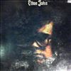 John Elton -- Same (Your song, Sixty years on) (3)
