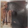 Ayers Roy -- You Send Me (2)