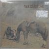 Warhorse (Simper Nick - Deep Purple) -- Same (3)