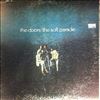 Doors -- Soft Parade (1)