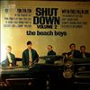 Beach Boys -- Shut Down Volume 2 (2)