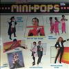 Various Artists -- We're the mini pops (2)