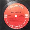 Moby Grape -- Moby Grape '69 (2)