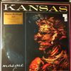 Kansas -- Masque (2)
