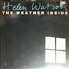 Watson Helen -- Weather Inside (1)