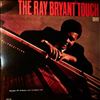 Bryant Ray -- Bryant Ray Touch (2)