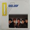 Duran Duran -- Same (2)