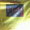 Gleneagle -- Don`t fool yourself (1)