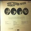 Ten Years After -- Undead (1)