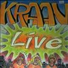 Kraan -- Live (1)