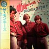 Monkees -- Golden Story (1)