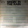 Day Doris -- Singin' In The Rain (2)