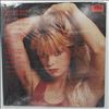 Savoy Brown -- Make Me Sweat (2)