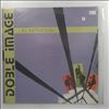 Doble Image -- El Extranjero (2)