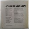 Renbourn John -- Same (3)