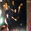 Opus -- Same (2)