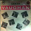 Vaughan Sarah -- The Many Moods Of Sarah Vaughan (2)