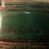 Madura -- Same (1)