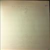 Jethro Tull -- Best Of (1)