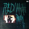 Redmath -- Pray (2)