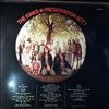 Kinks -- Preservation Act 1 (1)