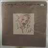 Price Lloyd -- ABC Collection (1)