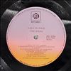 Kinks -- Face To Face (2)