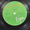 XTC (Dukes Of Stratosphear) -- Skylarking (2)