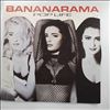 Bananarama -- Pop life (2)