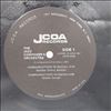 Jazz Composer's Orchestra -- Same (2)