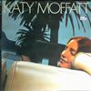 Moffatt Katy -- Kissin' in the California sun (1)