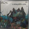 Atoll -- L'Araignee-Mal (2)