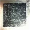 Jagger Mick -- Primitive Cool (1)