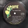 Savoy Brown -- Hellbound Train (3)