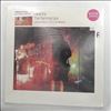 Flaming Lips -- Hear It Is (2)