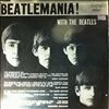 Beatles -- Beatlemania (2)